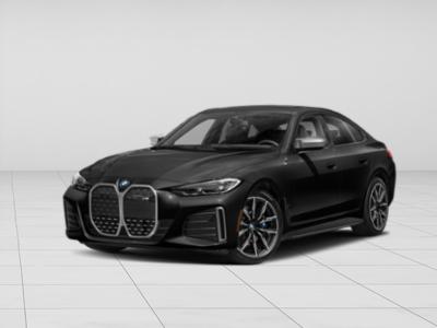 2022 BMW i4 M50 for sale in Naperville, IL