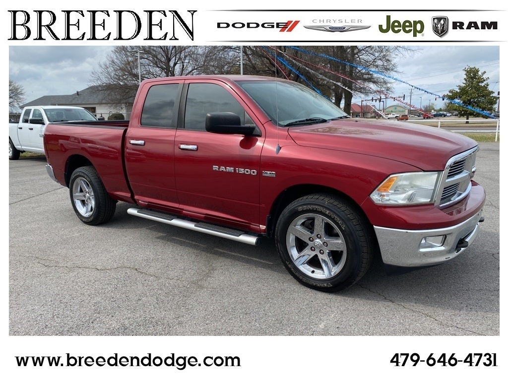 Fort Smith, Arkansas Cheap Used Cars for Sale