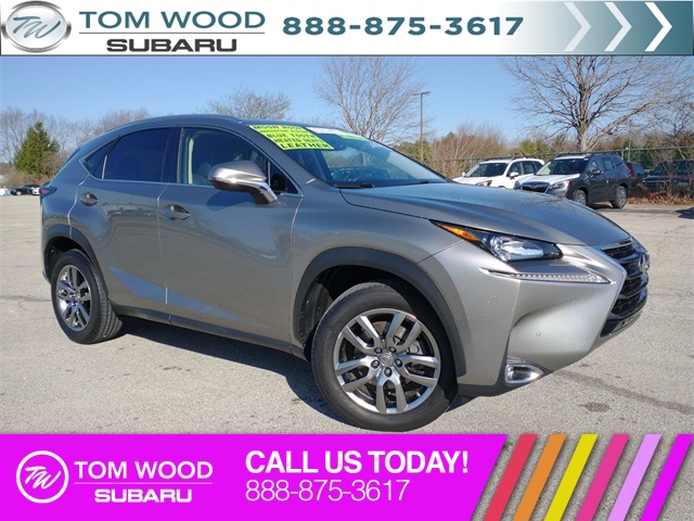 Used Lexus for Sale in Avon, IN (with Photos) | U.S. News & World Report