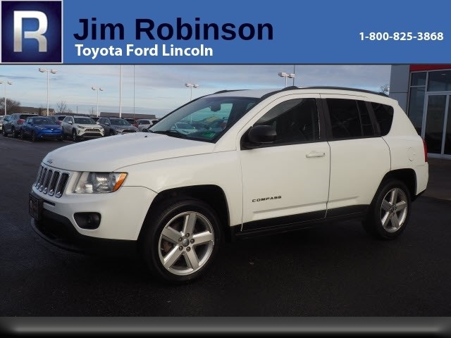 Used Cars For Less >> Ohio Used Cars Under 1000 Find Used Cars Less Than 1000 Used Cars For Less >> Ohio Used Cars Under 1000 Find Used Cars Less Than 1000