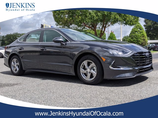 Cheap sonata for sale Cheap sonata for sale