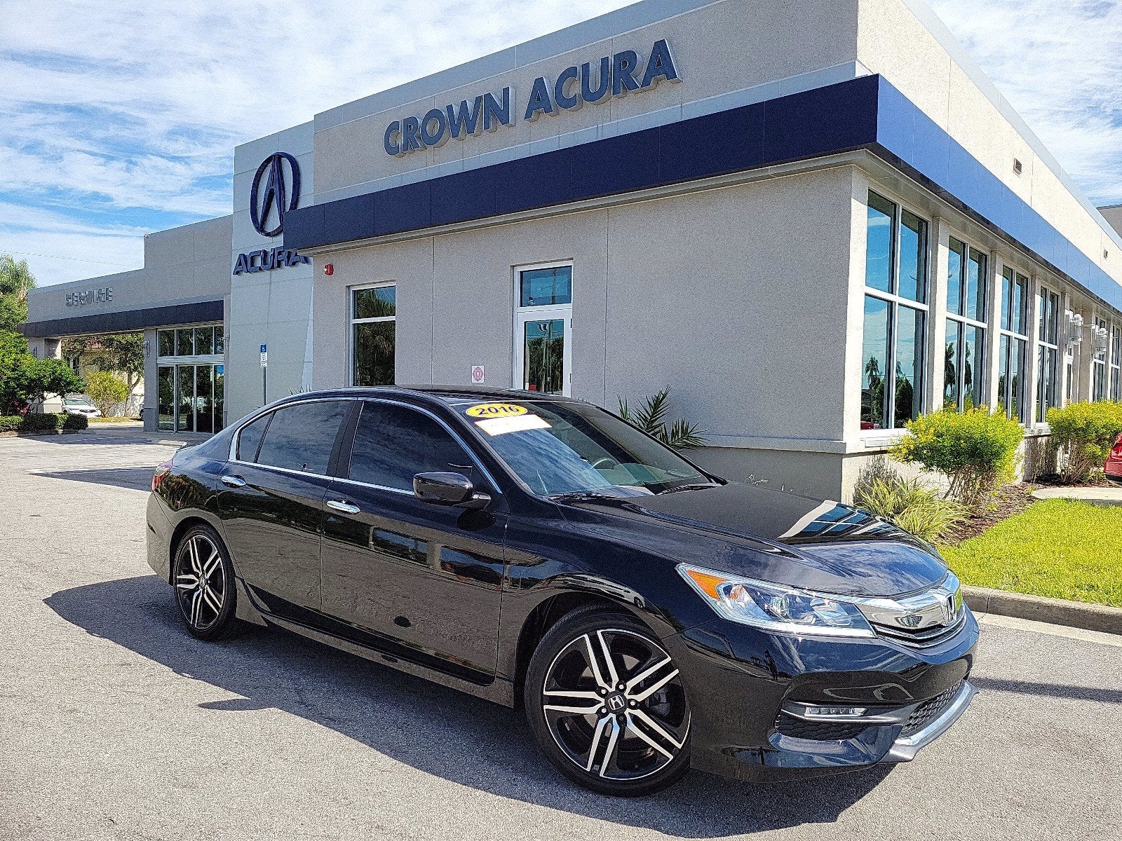500 Down Lots In Ocala Find 500 Down Car Lot Near You 500 Down Lots In Ocala Find 500 Down Car Lot Near You