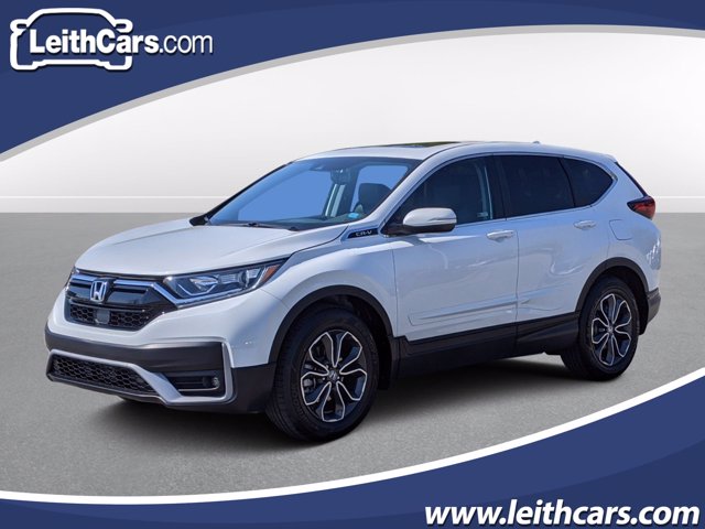 Used Honda Cr V For Sale With Photos U S News World Report