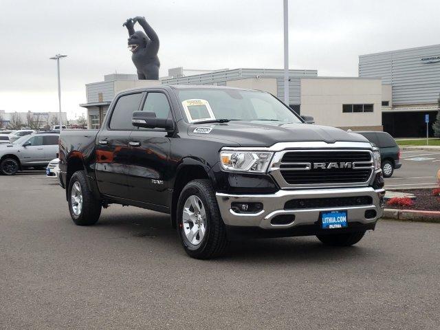 Lithia Dodge Medford Oregon >> Lithia Chrysler Jeep Dodge Of Medford Car And Truck Dealer Lithia Dodge Medford Oregon >> Lithia Chrysler Jeep Dodge Of Medford Car And Truck Dealer