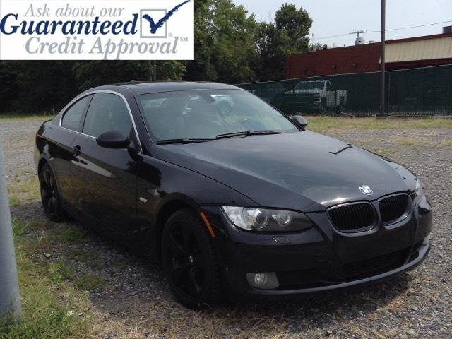 Used BMW 3 Series for Sale | U.S. News & World Report