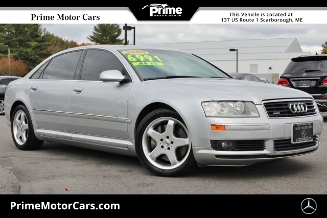Used Cars In Concord New Hampshire In Used Cars In Concord New Hampshire In
