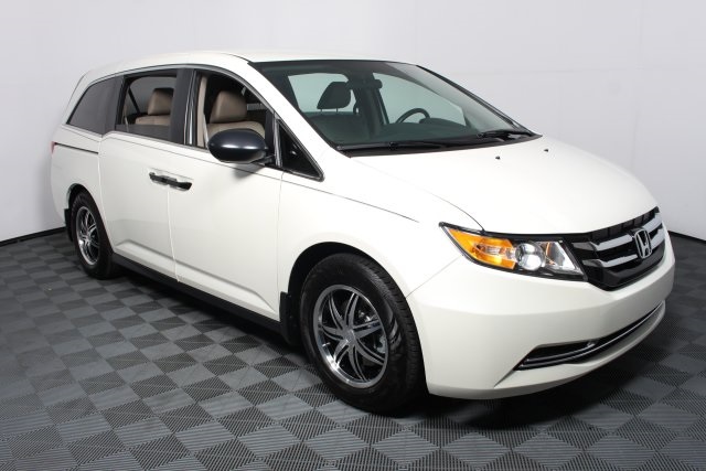 Cheap Cars for sale in Ocala Florida | Affordable Ocala Cars