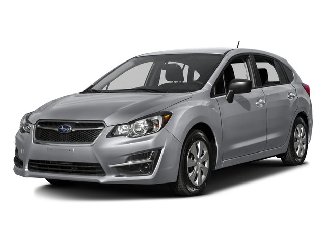 New And Used Subaru Impreza For In Exton Pa U S News 2016 Subaru Impreza Wagon 2 0i