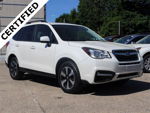 Used Cars For Sale In Jenkintown Pa Used Cars For Sale In Jenkintown Pa