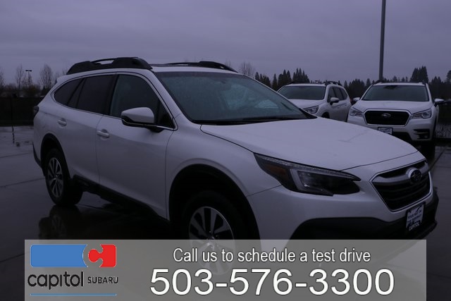 Capitol Subaru Salem Oregon >> Capitol Subaru Of Salem Car And Truck Dealer In Salem Capitol Subaru Salem Oregon >> Capitol Subaru Of Salem Car And Truck Dealer In Salem