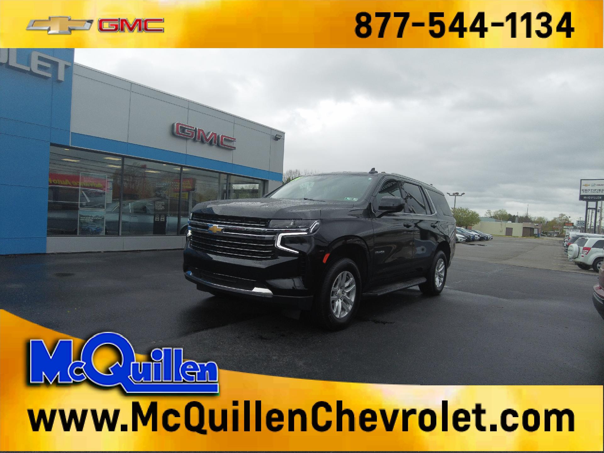 Conneaut, Ohio Cheap Used Cars for Sale