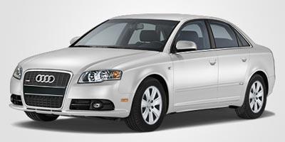 2008 Audi A4 for sale in Portland