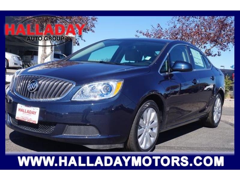 Used Car Parts Cheyenne Wy Used Car Parts Cheyenne Wy