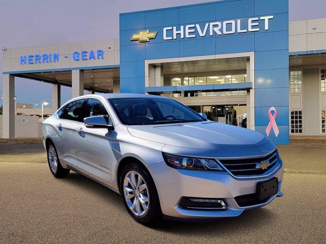 Herrin Gear Chevrolet Car And Truck Dealer In Jackson Mississippi Getauto Com