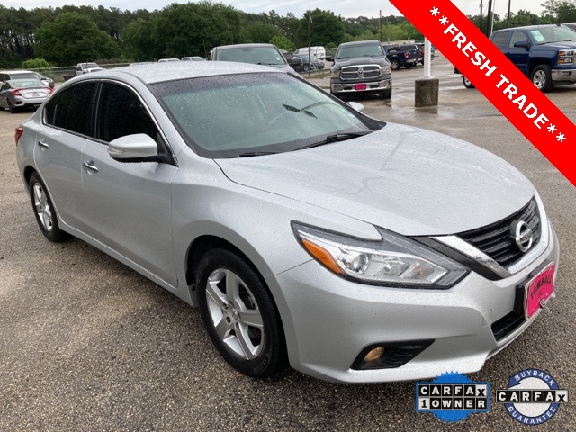 500 Down Lots In Houston Find 500 Down Car Lot Near You