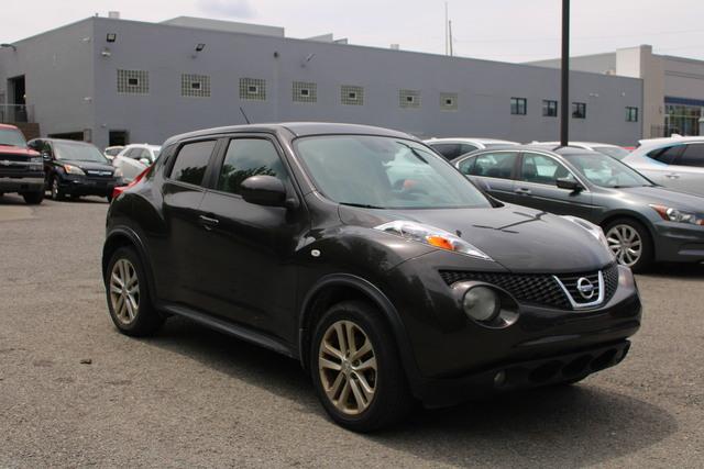 West Virginia Used Cars Under $1000 | Find Used Cars Less Than $1000