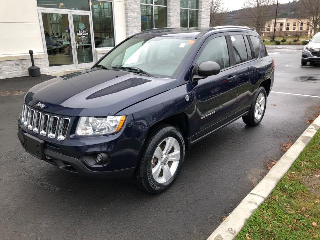 Used Cars For Less >> Vermont Used Cars Under 1000 Find Used Cars Less Than Used Cars For Less >> Vermont Used Cars Under 1000 Find Used Cars Less Than