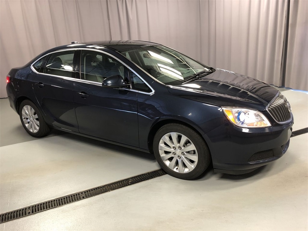 Cheap Cars for sale in Lima Ohio Affordable Lima Cars