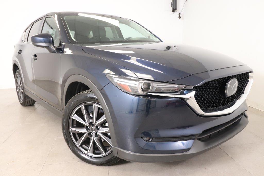 Roger Beasley Mazda South >> Check Out This 2018 Mazda Cx 5 Should I Get It Roger Beasley Mazda South >> Check Out This 2018 Mazda Cx 5 Should I Get It