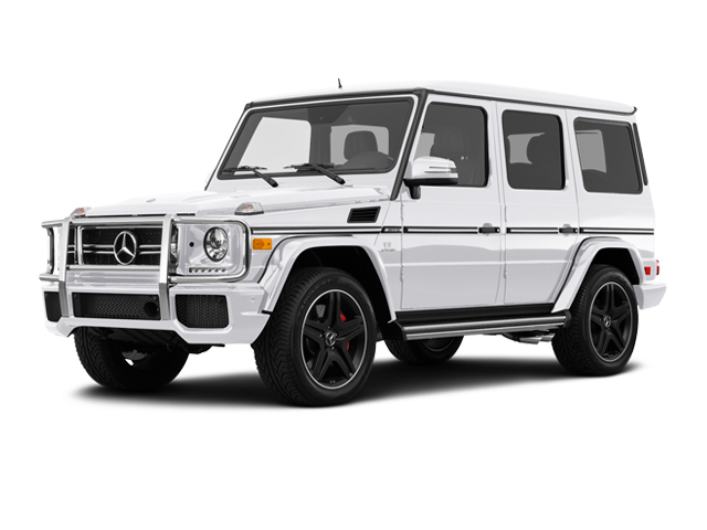 Mercedes-Benz_G-Class_2016_WDCYC7DF5GX255661_60130_158062234.jpg