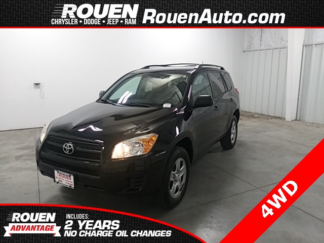 0 Down Cars With A 500 Credit Score Find Used Cars Near You In Toledo