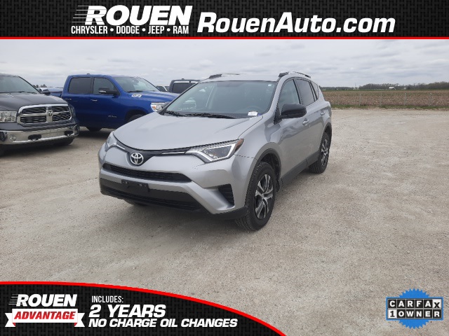 500 Down Lots In Columbus Find 500 Down Car Lot Near You