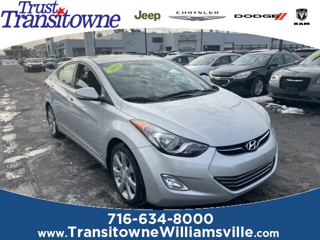 Used Cars Buffalo >> Rent To Own Cars In Buffalo Ny Used Cars Rent To Own Used Cars Buffalo >> Rent To Own Cars In Buffalo Ny Used Cars Rent To Own