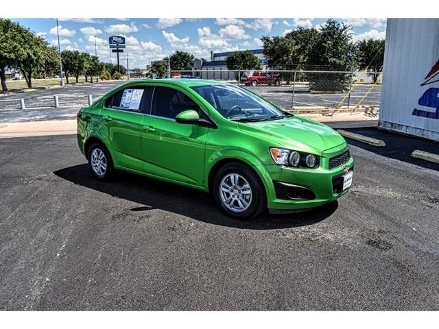 Used Cars For Less >> Texas Used Cars Under 1000 Find Used Cars Less Than 1000 Used Cars For Less >> Texas Used Cars Under 1000 Find Used Cars Less Than 1000