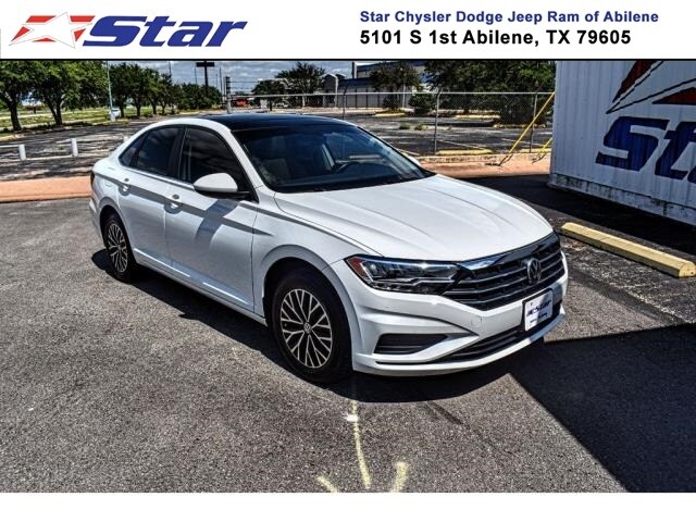 Used Volkswagen For Sale In Abilene Tx With Photos U S News World Report Used Volkswagen For Sale In Abilene Tx With Photos U S News World Report