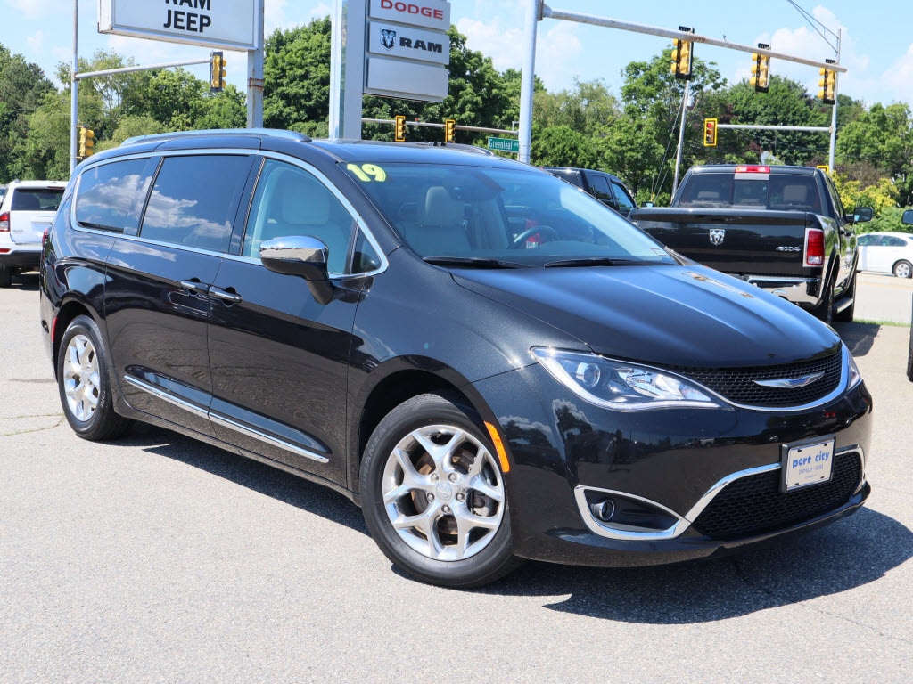 Maine Used Car Liquidators Used Car Sales In Maine