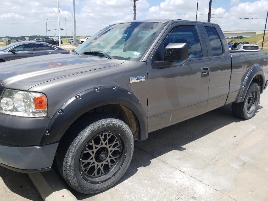 Rent To Own Cars in Killeen, TX Used Cars Rent To Own