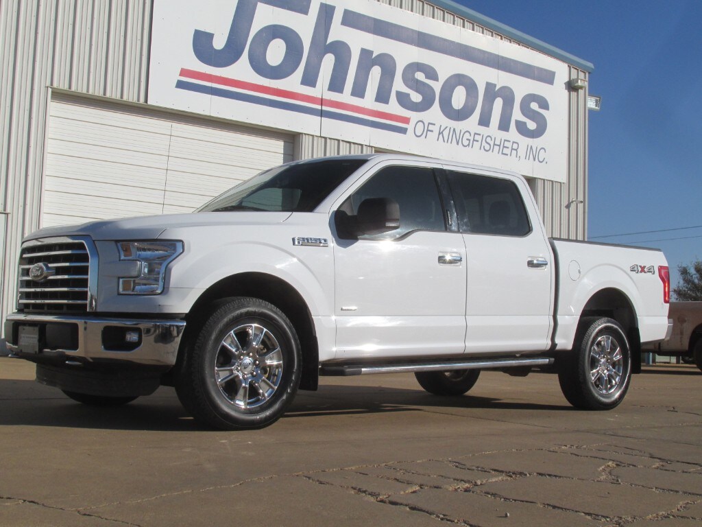 Enid, OK Used Cars for Sale Used Car Liquidation Deals Enid