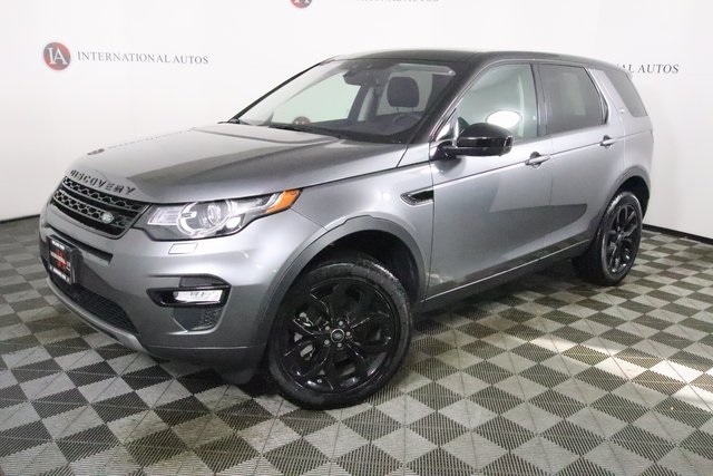 Land Rover Orland Park >> Land Rover Orland Park Car And Truck Dealer In Tinley Park Land Rover Orland Park >> Land Rover Orland Park Car And Truck Dealer In Tinley Park