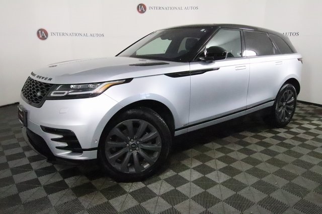 Land Rover Orland Park >> Land Rover Orland Park Car And Truck Dealer In Tinley Park Land Rover Orland Park >> Land Rover Orland Park Car And Truck Dealer In Tinley Park