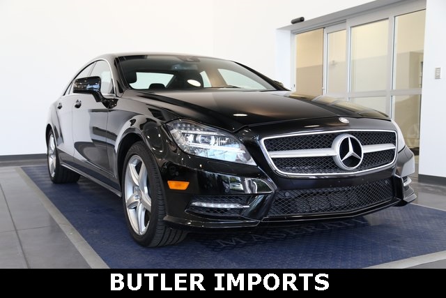 butler hyundai indianapolis