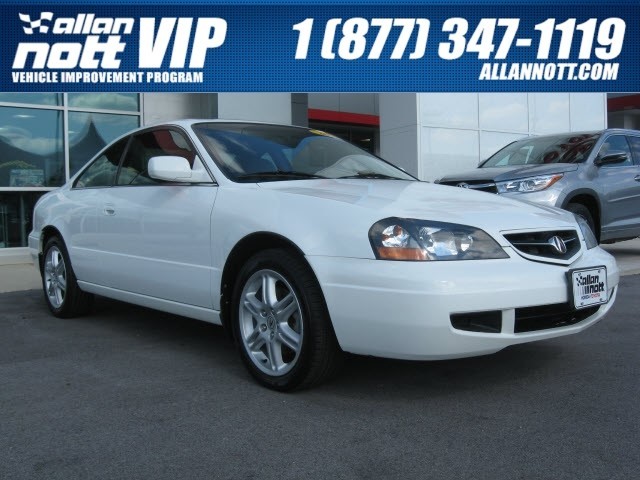 Lima Ohio Craigslist Cars And Trucks Lima Ohio Craigslist Cars And Trucks