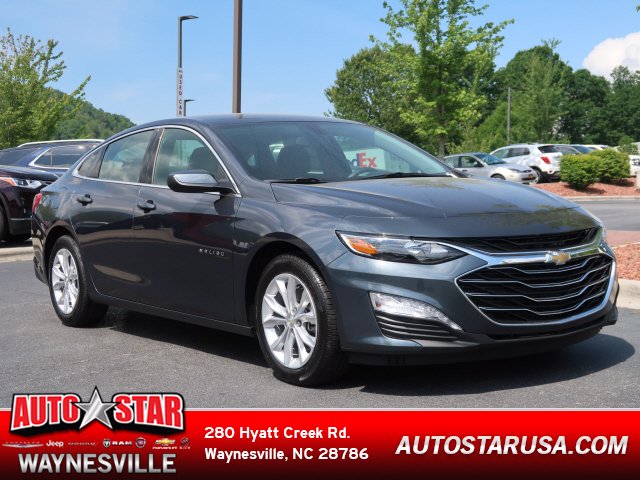 Used Chevrolet For Sale In Asheville NC with Photos U S News 
