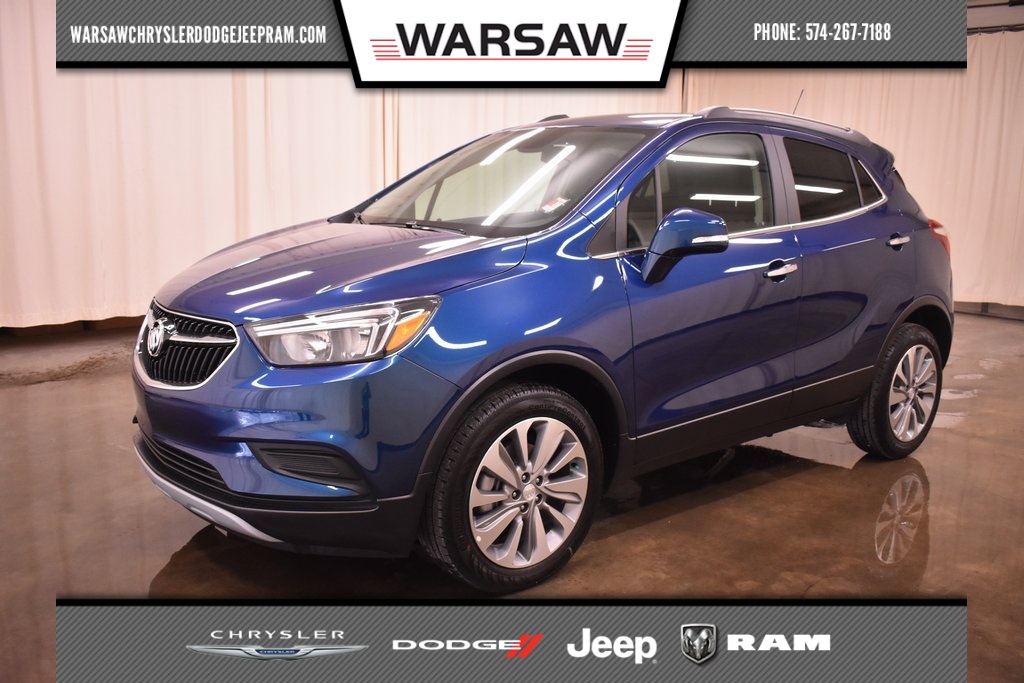 Warsaw Buick Gmc >> New And Used Suvs For Sale In Warsaw Indiana In Getauto Com Warsaw Buick Gmc >> New And Used Suvs For Sale In Warsaw Indiana In Getauto Com