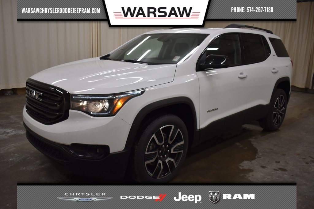 Warsaw Buick Gmc >> New And Used Suvs For Sale In Warsaw Indiana In Getauto Com Warsaw Buick Gmc >> New And Used Suvs For Sale In Warsaw Indiana In Getauto Com