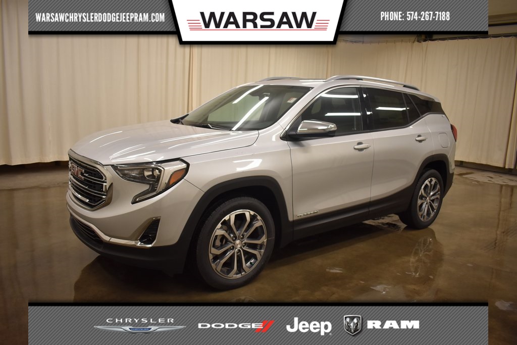 Warsaw Buick Gmc >> New And Used Suvs For Sale In Warsaw Indiana In Getauto Com Warsaw Buick Gmc >> New And Used Suvs For Sale In Warsaw Indiana In Getauto Com