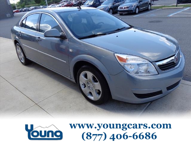 Used Car Parts Wilkes Barre Pa Used Car Parts Wilkes Barre Pa