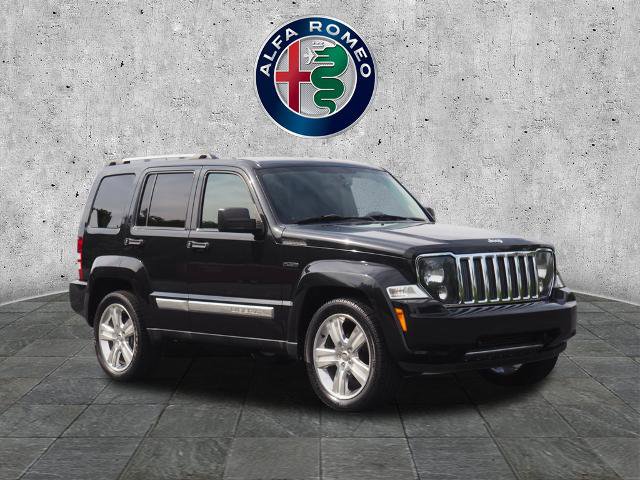 2003 Jeep Libertys For Sale In Iowa: Your Comprehensive Guide to a Rugged, Affordable SUV