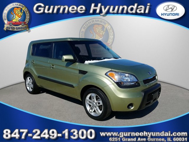 Used Car Dealers Near Kenosha Wi Used Car Dealers Near Kenosha Wi