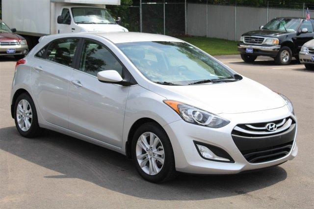 used cars appleton wi used auto sales outagamie county wisconsin used cars appleton wi used auto sales outagamie county wisconsin