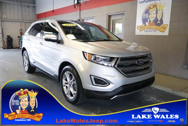 Buy Here Pay Here Deland Fl >> 500 Down Lots In Deland Find 500 Down Car Lot Near You Buy Here Pay Here Deland Fl >> 500 Down Lots In Deland Find 500 Down Car Lot Near You