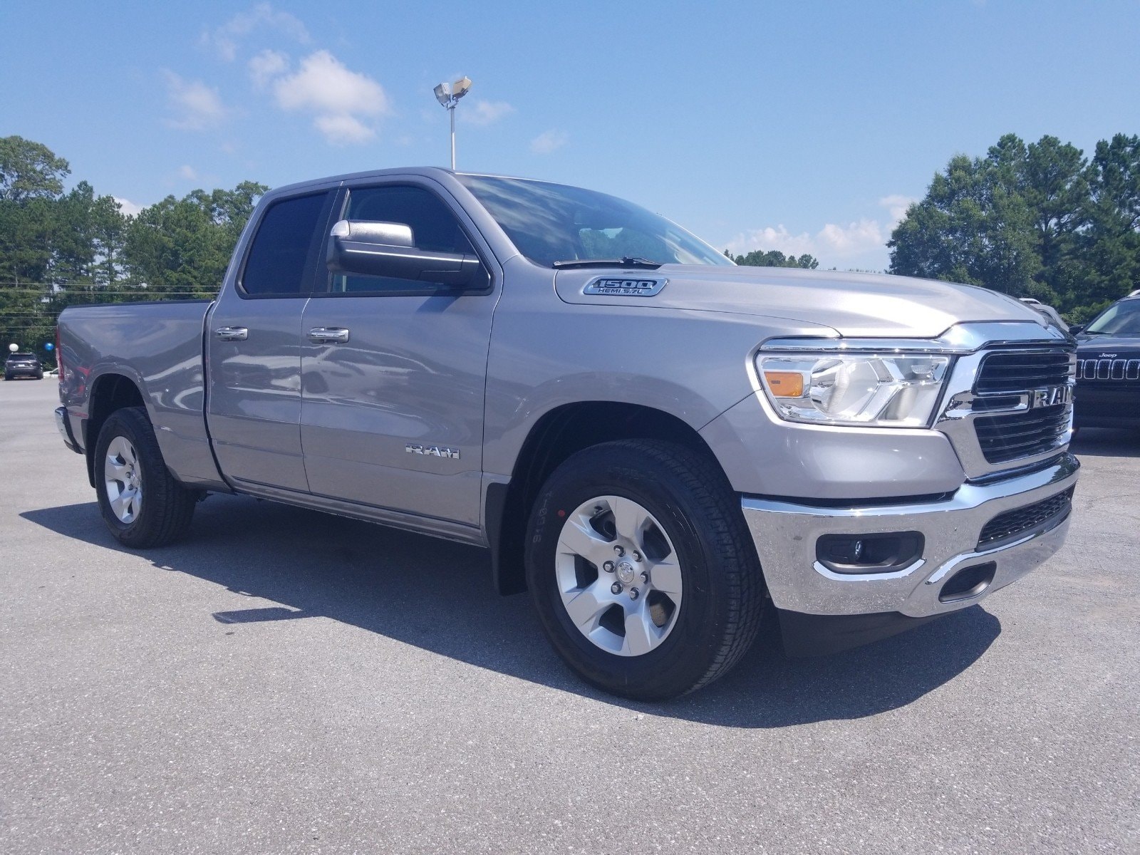 ramwire，ram wire乐队