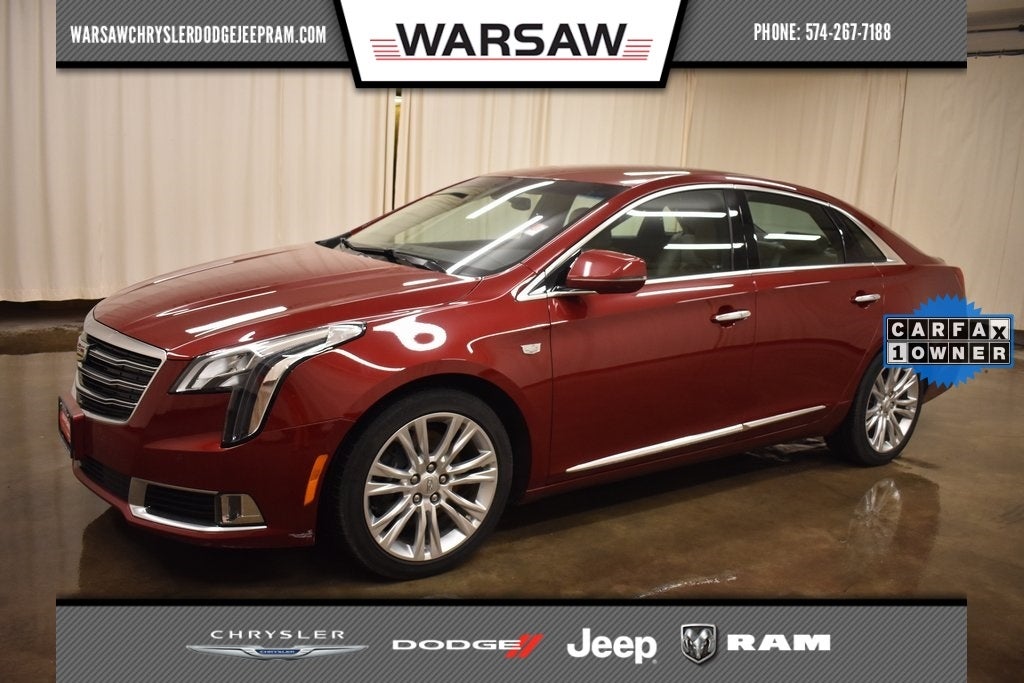 Fort Wayne, IN Used Cars for Sale Used Car Liquidation Deals Fort Wayne