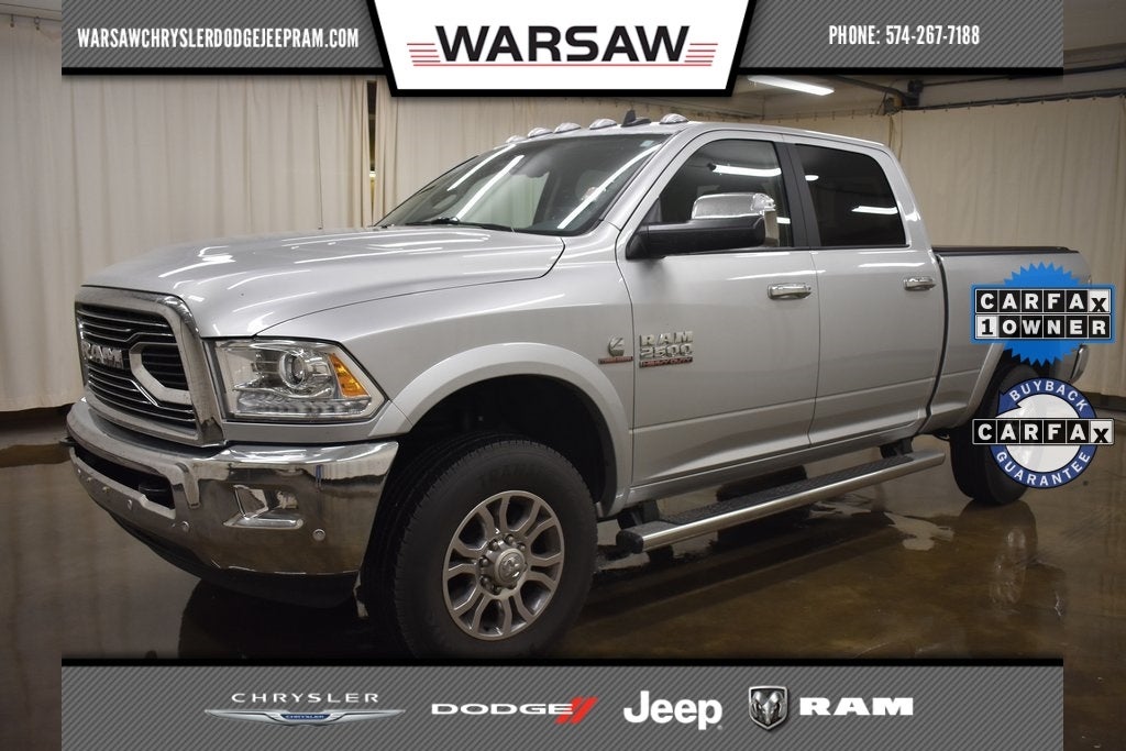 Fort Wayne, IN Used Cars for Sale Used Car Liquidation Deals Fort Wayne