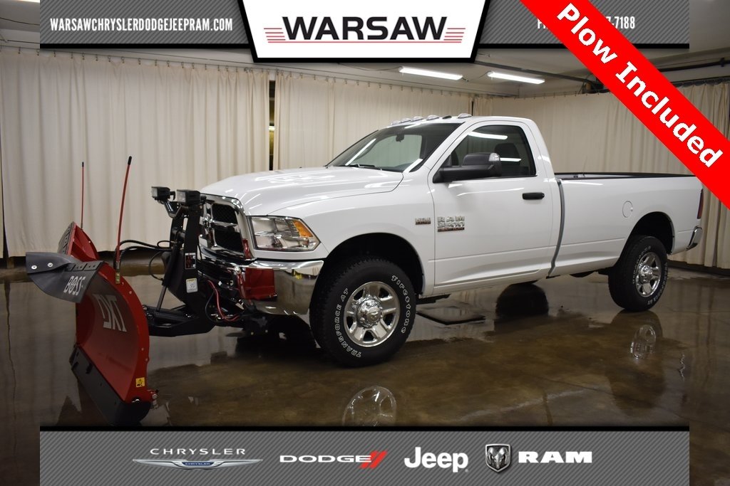 Fort Wayne, IN Used Cars for Sale Used Car Liquidation Deals Fort Wayne