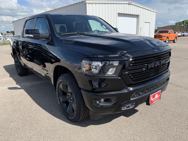Cars For Sale In Wisconsin >> New And Used Cars For Sale In Wisconsin Wi Getauto Com Cars For Sale In Wisconsin >> New And Used Cars For Sale In Wisconsin Wi Getauto Com